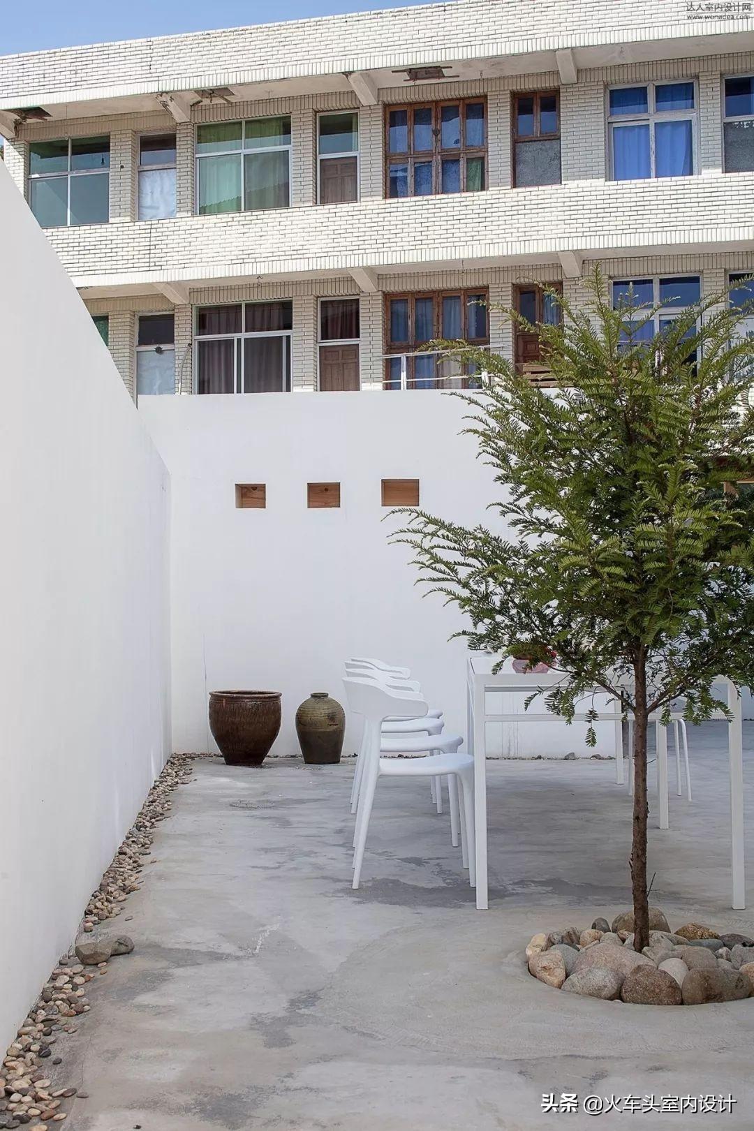 归隐山林,闲云野鹤,这真的是我最向往的生活(图7) 归隐山林,闲云野鹤,这真的是我最向往的生活(图7)