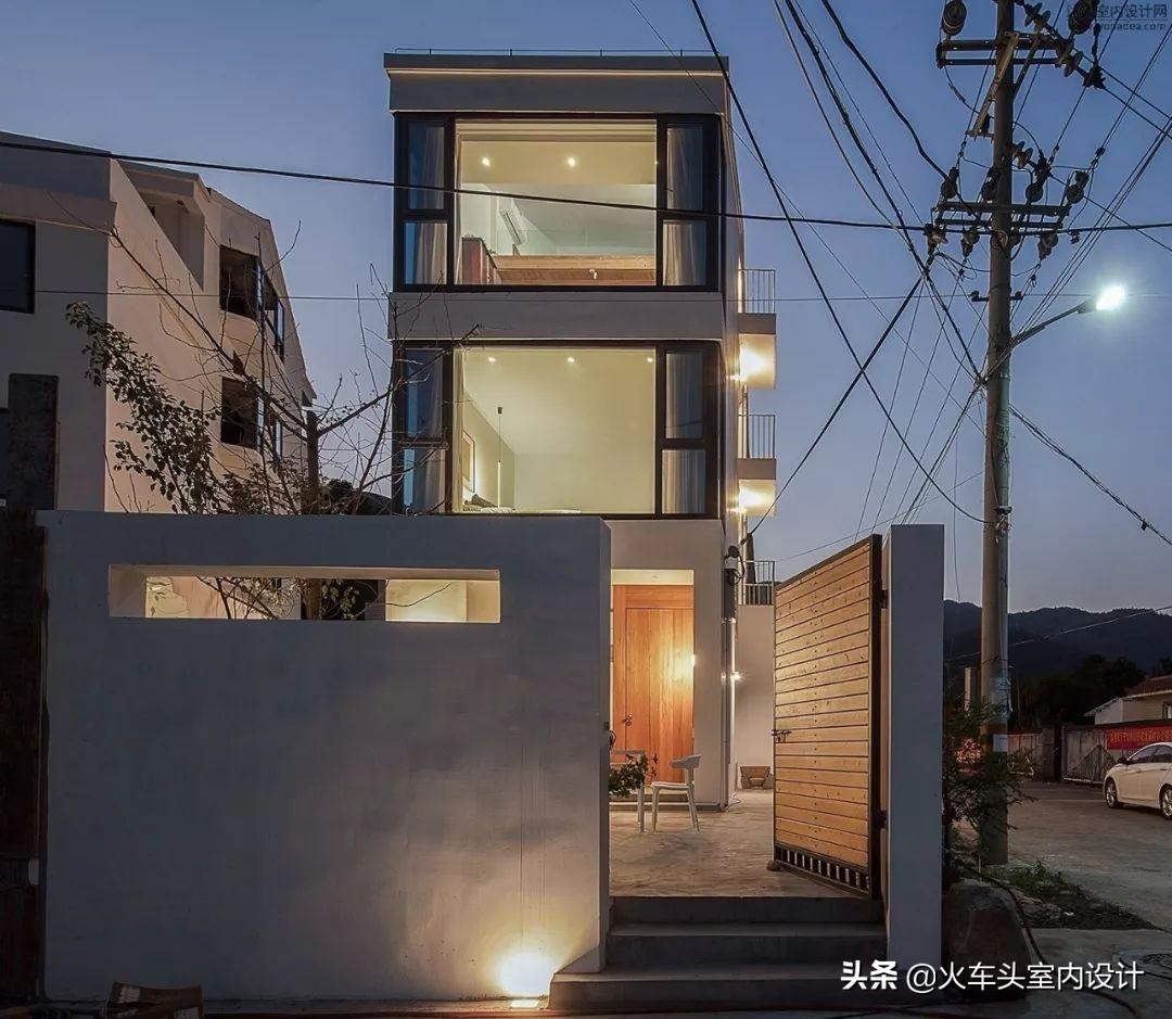 归隐山林，闲云野鹤，这真的是我最向往的生活(图12)