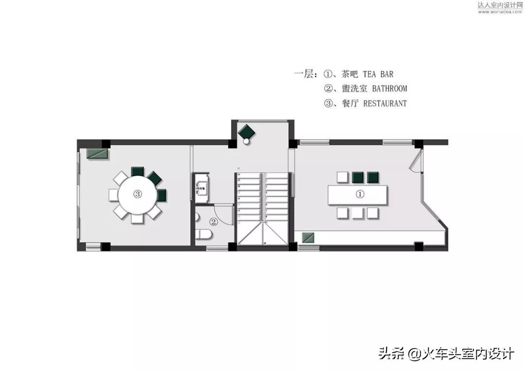 归隐山林，闲云野鹤，这真的是我最向往的生活(图14)