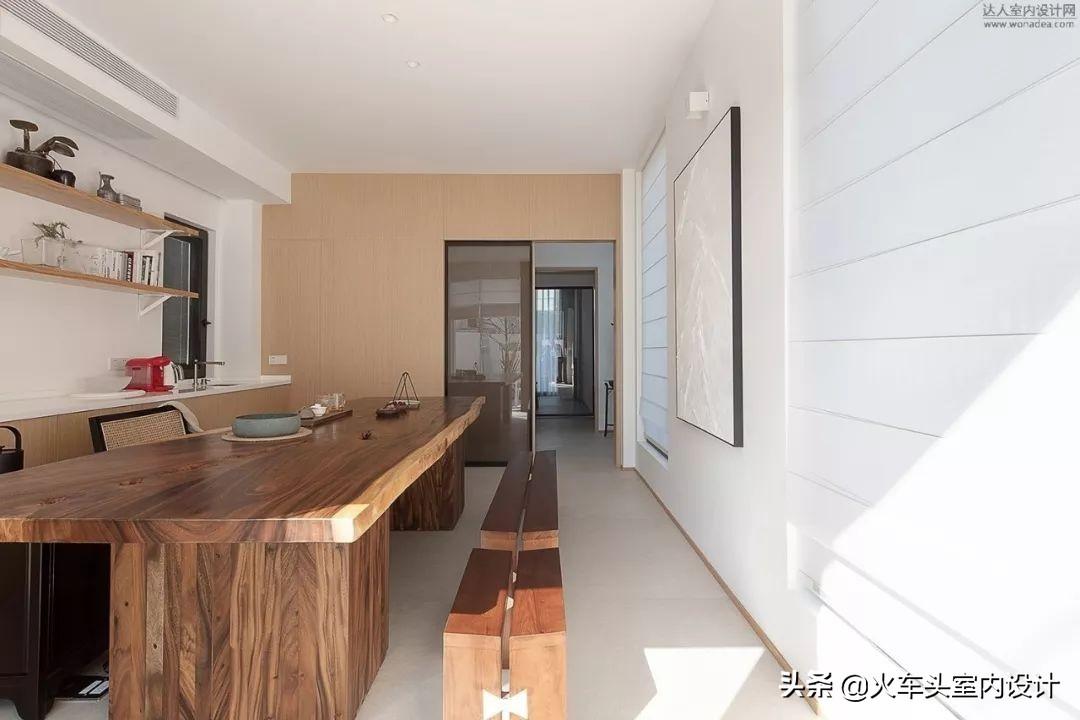 归隐山林,闲云野鹤,这真的是我最向往的生活(图15) 归隐山林,闲云野鹤,这真的是我最向往的生活(图15)