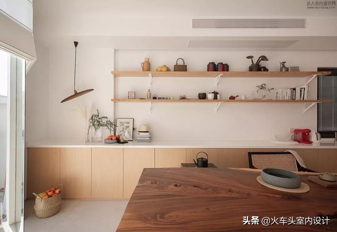 归隐山林,闲云野鹤,这真的是我最向往的生活(图16) 归隐山林,闲云野鹤,这真的是我最向往的生活(图16)