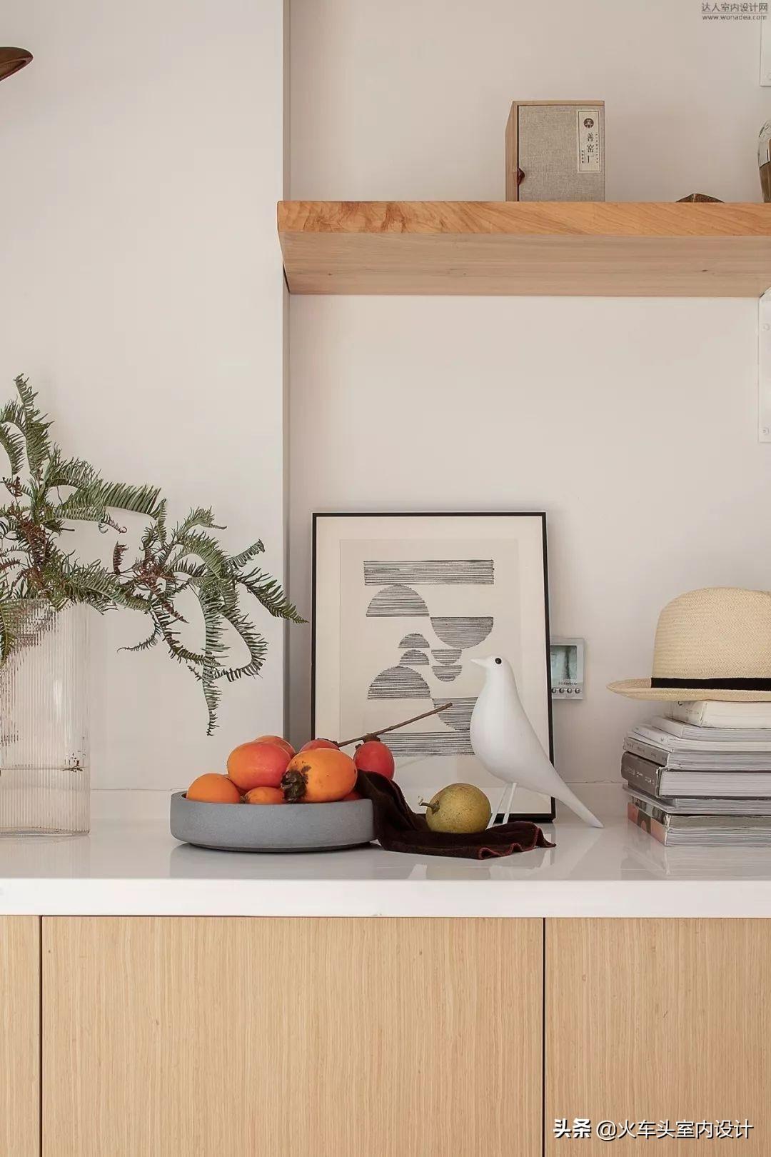 归隐山林,闲云野鹤,这真的是我最向往的生活(图20) 归隐山林,闲云野鹤,这真的是我最向往的生活(图20)