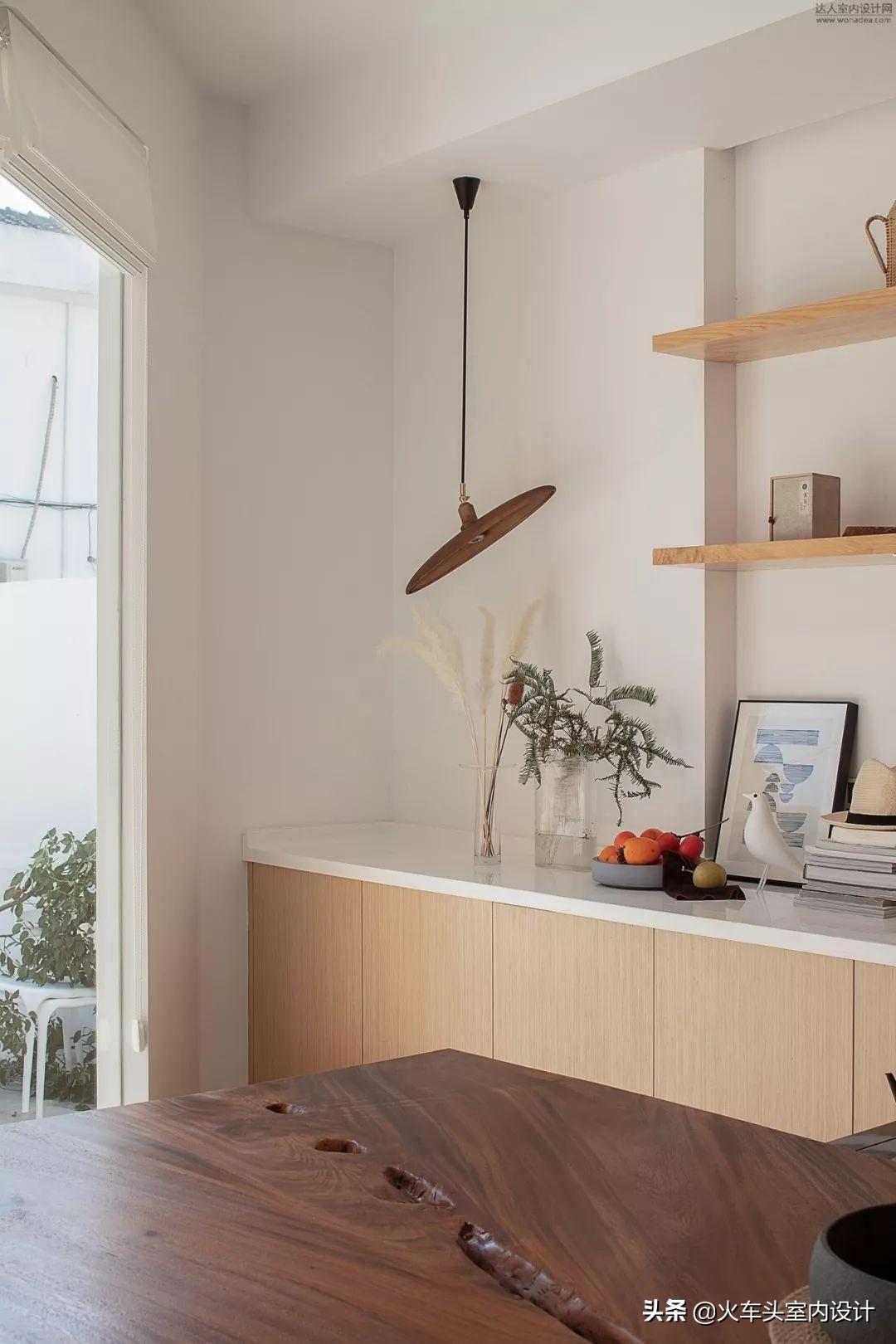 归隐山林,闲云野鹤,这真的是我最向往的生活(图21) 归隐山林,闲云野鹤,这真的是我最向往的生活(图21)