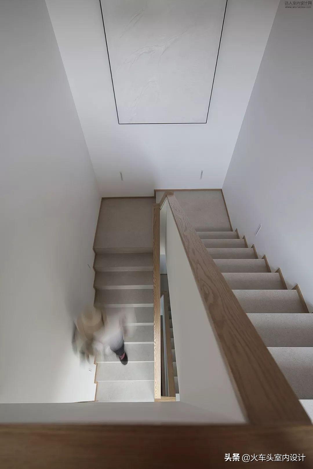 归隐山林,闲云野鹤,这真的是我最向往的生活(图27) 归隐山林,闲云野鹤,这真的是我最向往的生活(图27)