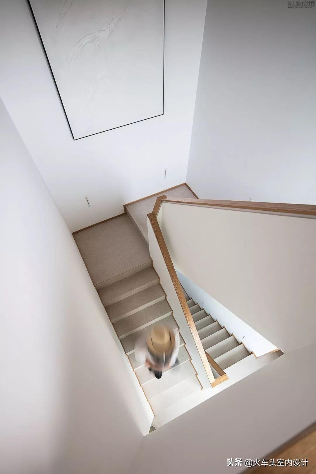 归隐山林,闲云野鹤,这真的是我最向往的生活(图28) 归隐山林,闲云野鹤,这真的是我最向往的生活(图28)