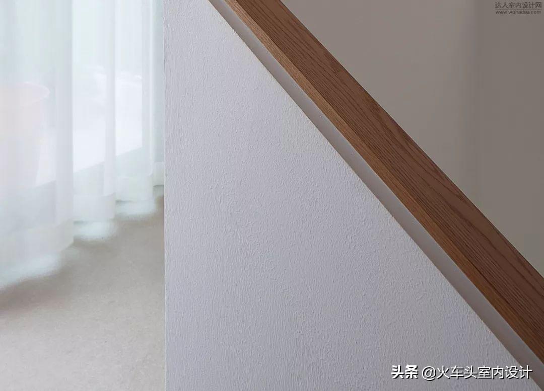 归隐山林,闲云野鹤,这真的是我最向往的生活(图29) 归隐山林,闲云野鹤,这真的是我最向往的生活(图29)