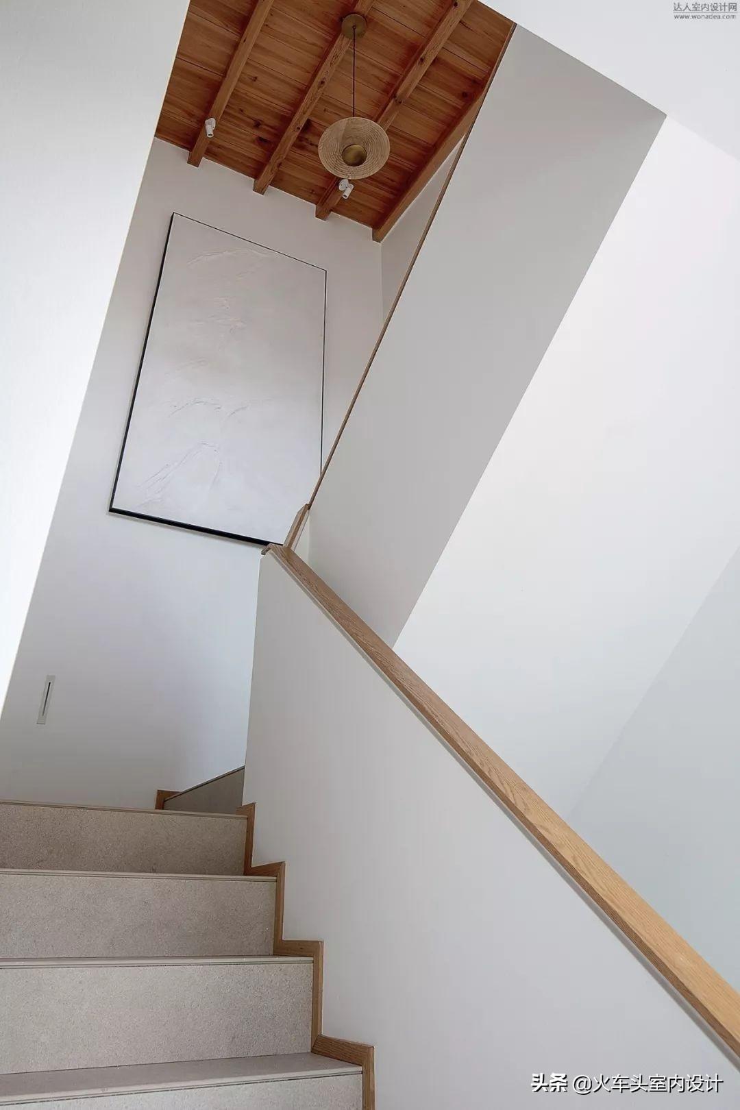 归隐山林,闲云野鹤,这真的是我最向往的生活(图30) 归隐山林,闲云野鹤,这真的是我最向往的生活(图30)