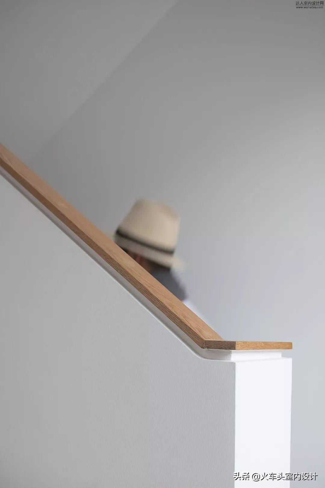 归隐山林,闲云野鹤,这真的是我最向往的生活(图31) 归隐山林,闲云野鹤,这真的是我最向往的生活(图31)