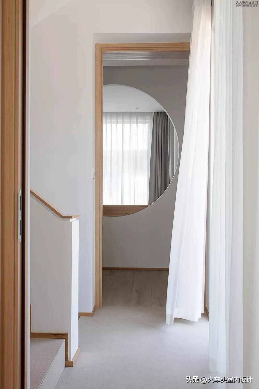 归隐山林,闲云野鹤,这真的是我最向往的生活(图32) 归隐山林,闲云野鹤,这真的是我最向往的生活(图32)