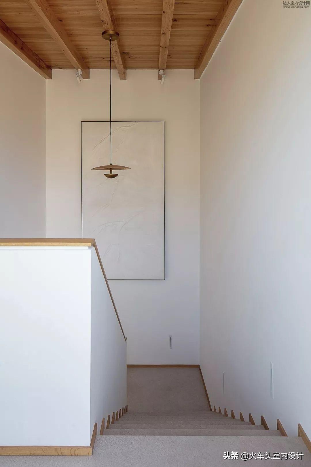 归隐山林，闲云野鹤，这真的是我最向往的生活(图33)