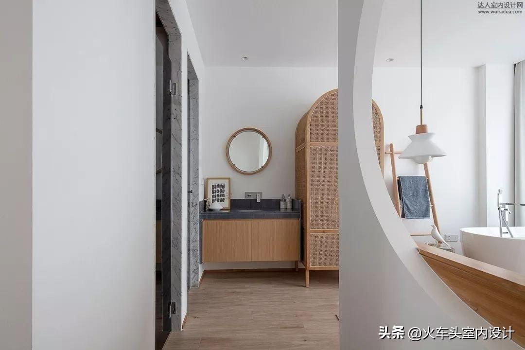 归隐山林,闲云野鹤,这真的是我最向往的生活(图36) 归隐山林,闲云野鹤,这真的是我最向往的生活(图36)