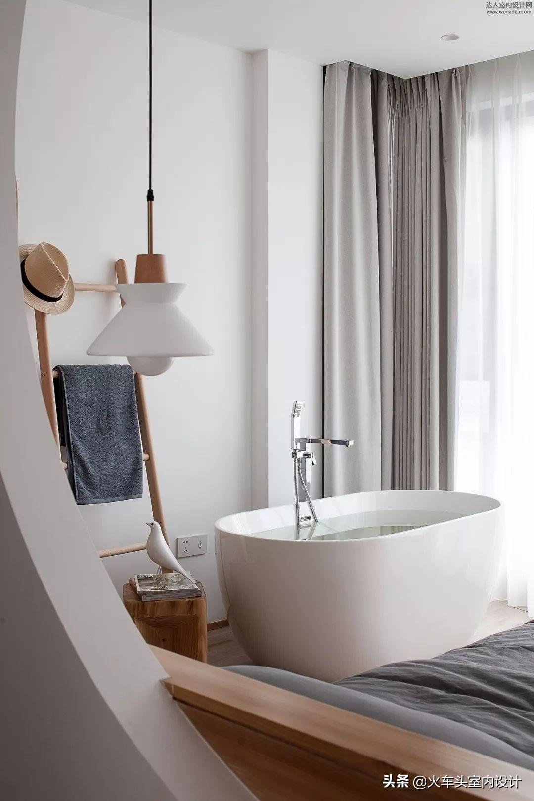 归隐山林,闲云野鹤,这真的是我最向往的生活(图38) 归隐山林,闲云野鹤,这真的是我最向往的生活(图38)