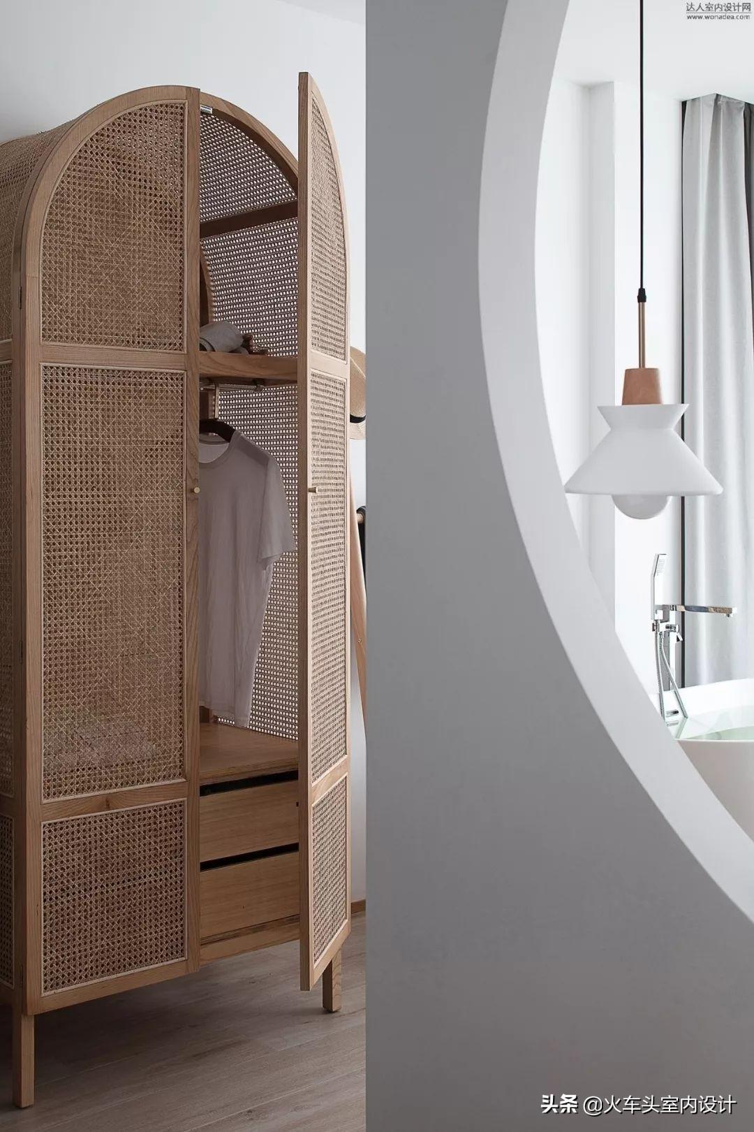 归隐山林,闲云野鹤,这真的是我最向往的生活(图39) 归隐山林,闲云野鹤,这真的是我最向往的生活(图39)