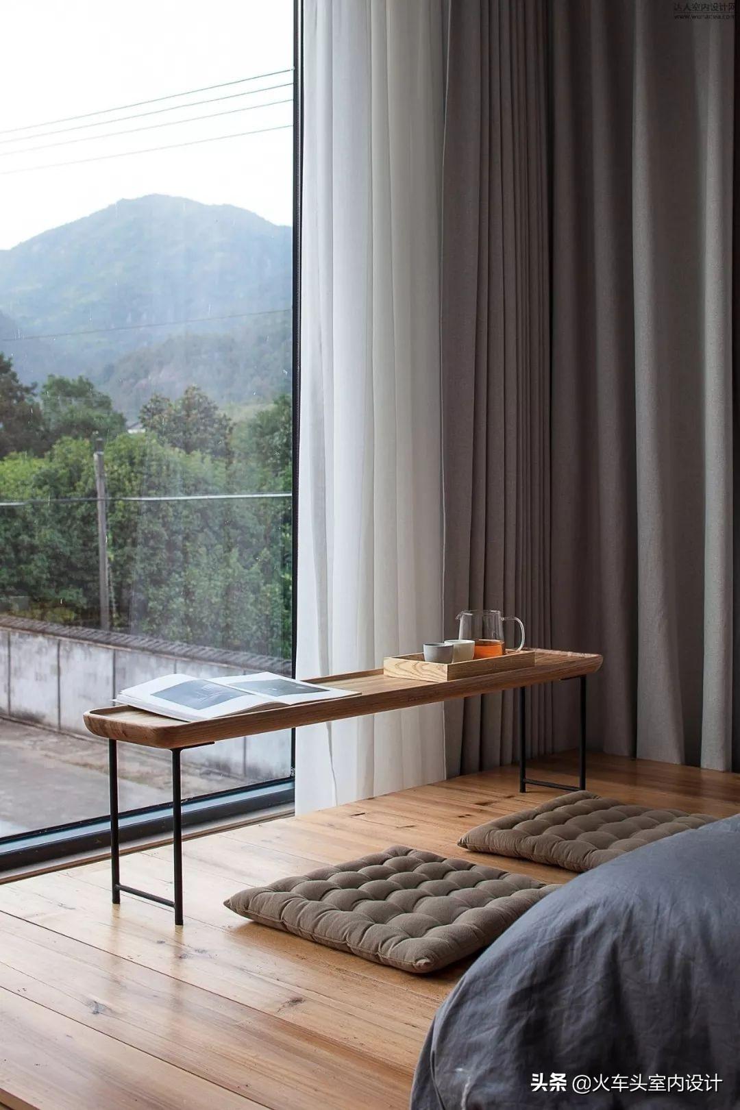 归隐山林，闲云野鹤，这真的是我最向往的生活(图41)