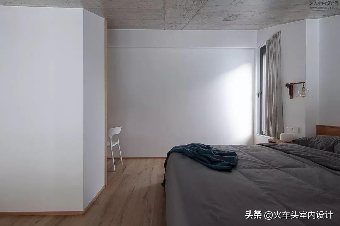 归隐山林,闲云野鹤,这真的是我最向往的生活(图42) 归隐山林,闲云野鹤,这真的是我最向往的生活(图42)