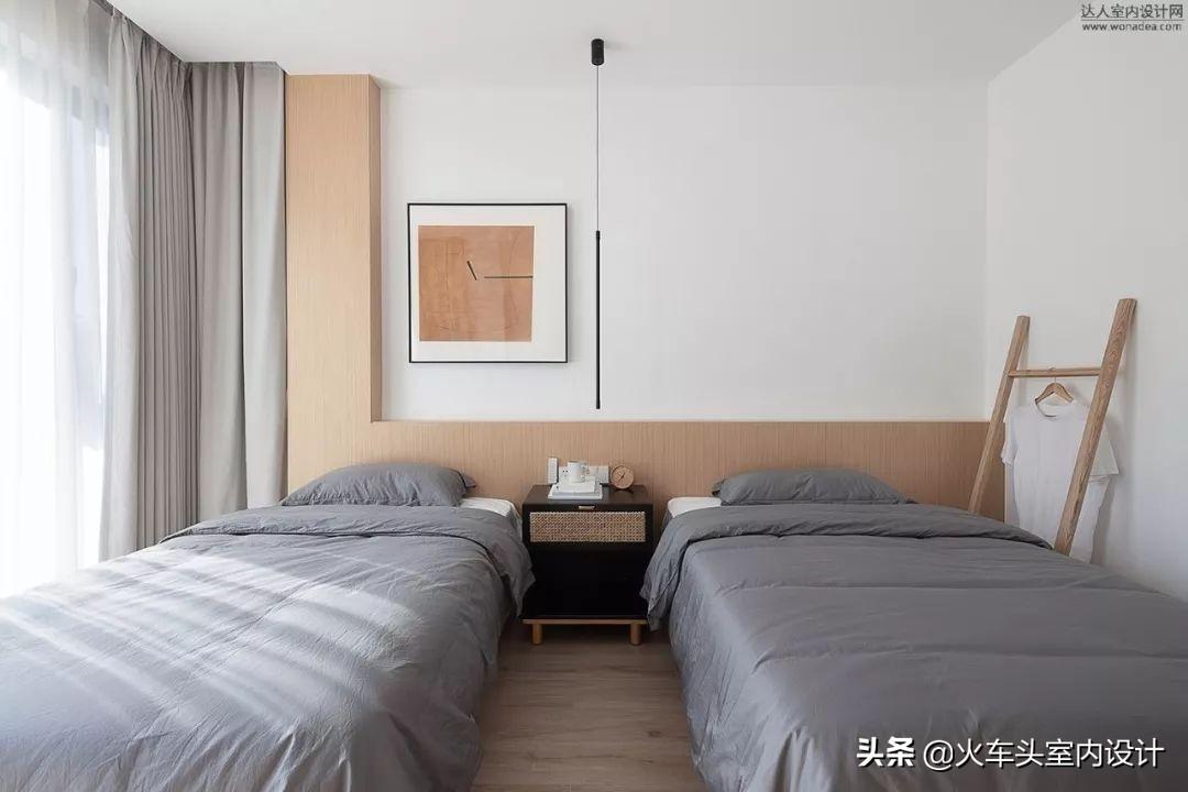 归隐山林,闲云野鹤,这真的是我最向往的生活(图44) 归隐山林,闲云野鹤,这真的是我最向往的生活(图44)