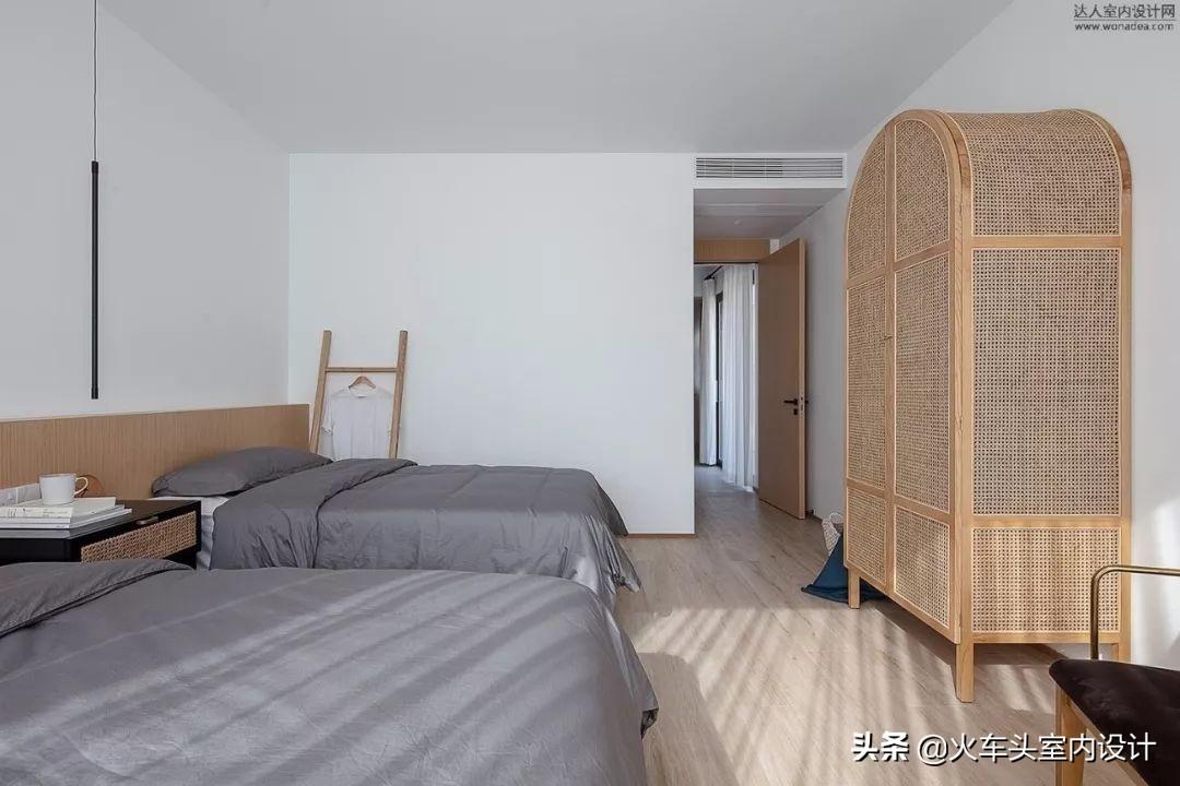 归隐山林,闲云野鹤,这真的是我最向往的生活(图45) 归隐山林,闲云野鹤,这真的是我最向往的生活(图45)