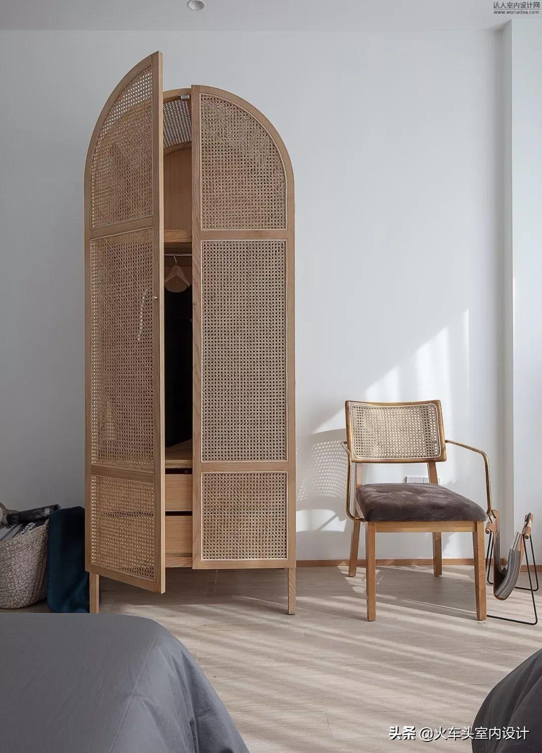 归隐山林,闲云野鹤,这真的是我最向往的生活(图46) 归隐山林,闲云野鹤,这真的是我最向往的生活(图46)