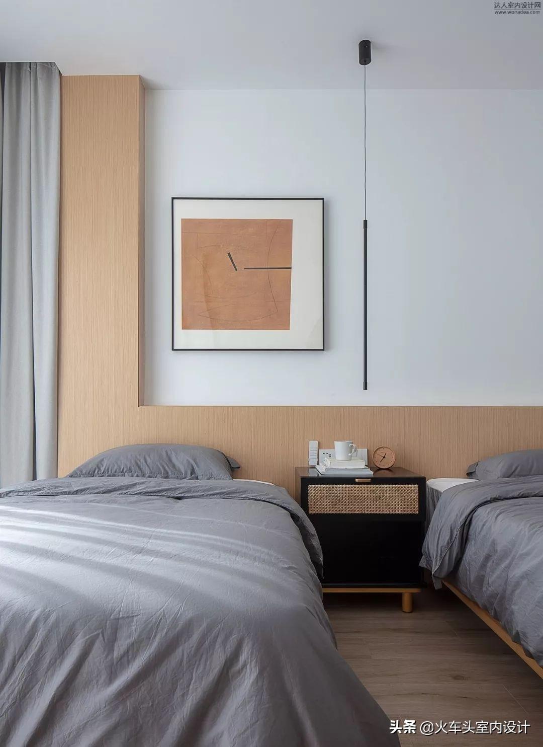 归隐山林,闲云野鹤,这真的是我最向往的生活(图47) 归隐山林,闲云野鹤,这真的是我最向往的生活(图47)