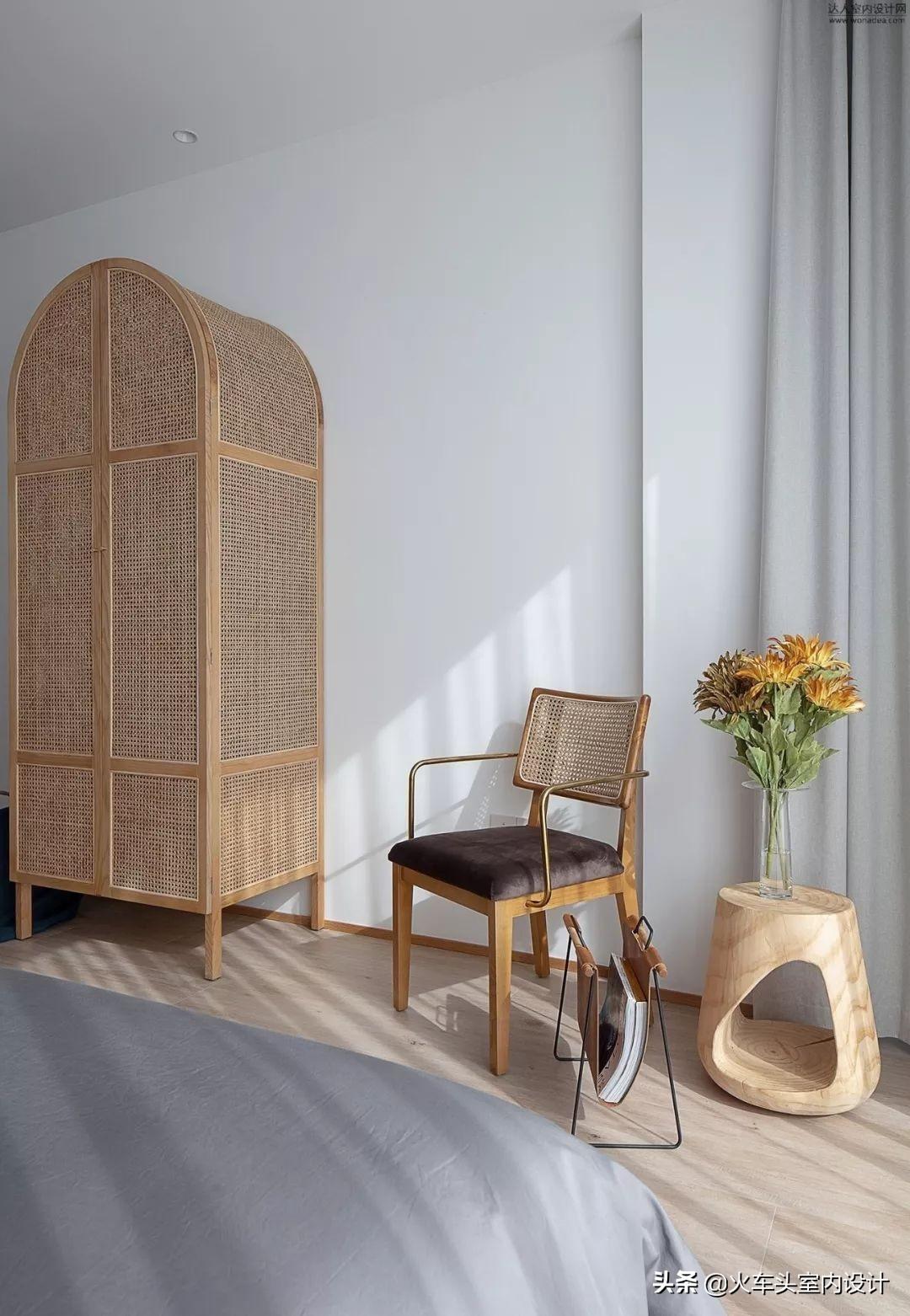 归隐山林,闲云野鹤,这真的是我最向往的生活(图48) 归隐山林,闲云野鹤,这真的是我最向往的生活(图48)