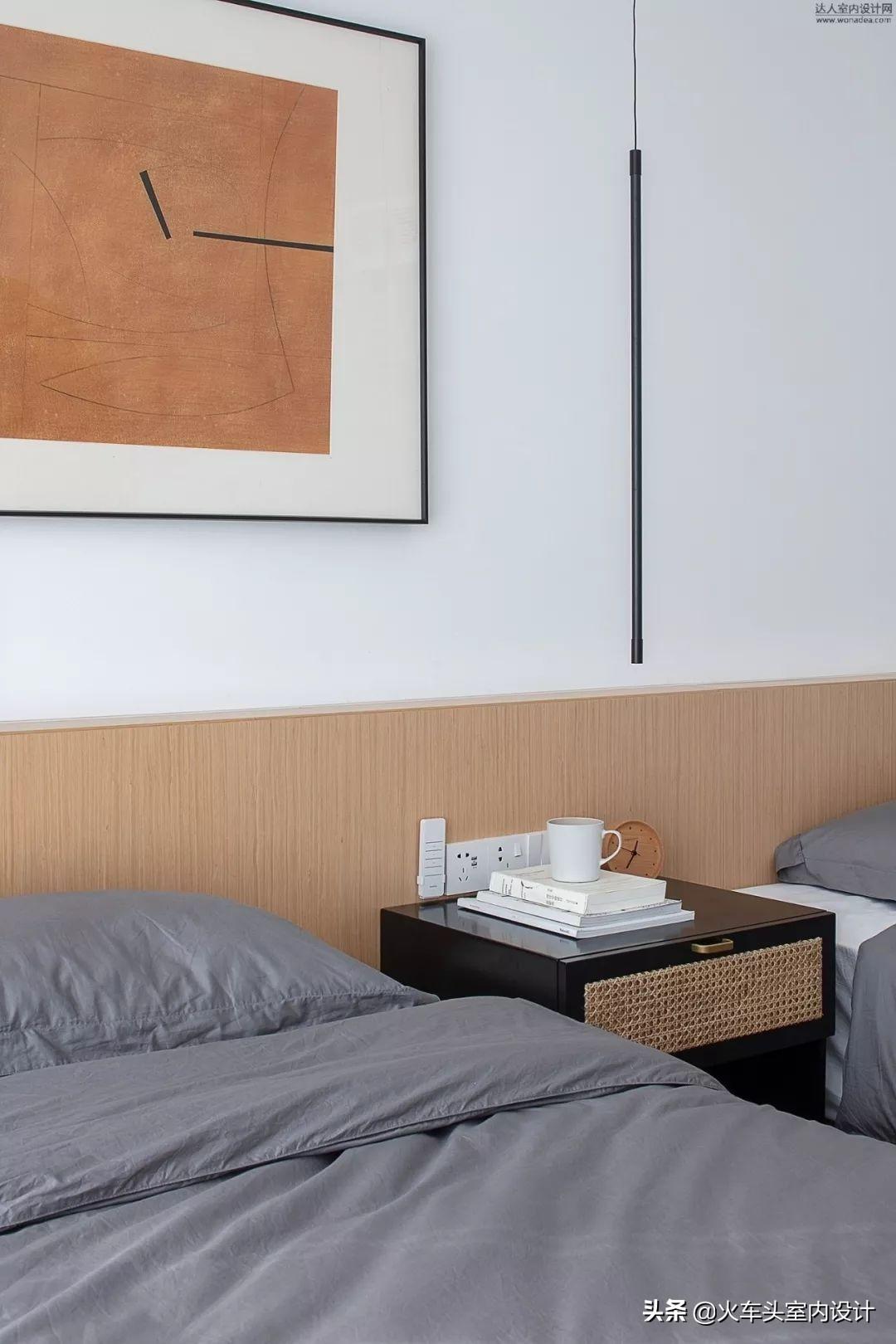 归隐山林,闲云野鹤,这真的是我最向往的生活(图49) 归隐山林,闲云野鹤,这真的是我最向往的生活(图49)