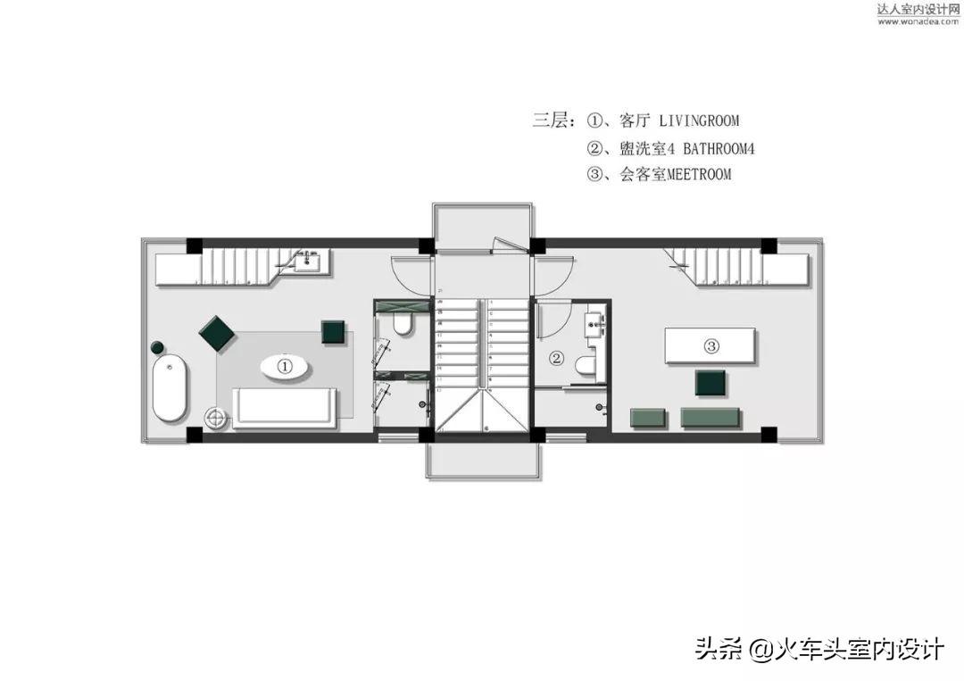 归隐山林,闲云野鹤,这真的是我最向往的生活(图51) 归隐山林,闲云野鹤,这真的是我最向往的生活(图51)