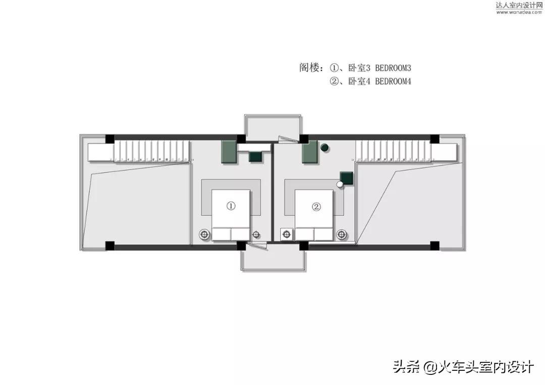 归隐山林，闲云野鹤，这真的是我最向往的生活(图52)