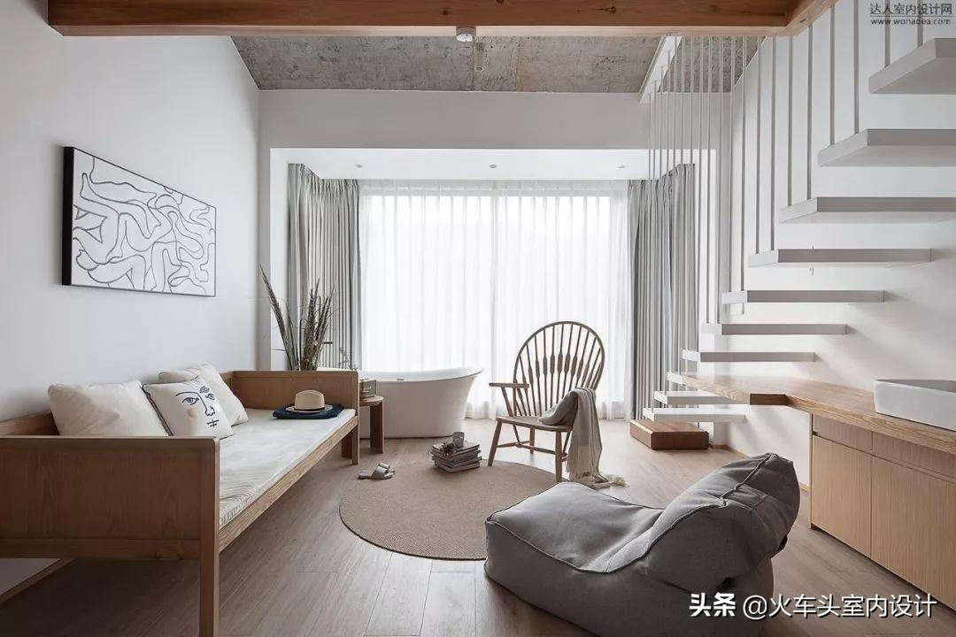 归隐山林,闲云野鹤,这真的是我最向往的生活(图53) 归隐山林,闲云野鹤,这真的是我最向往的生活(图53)