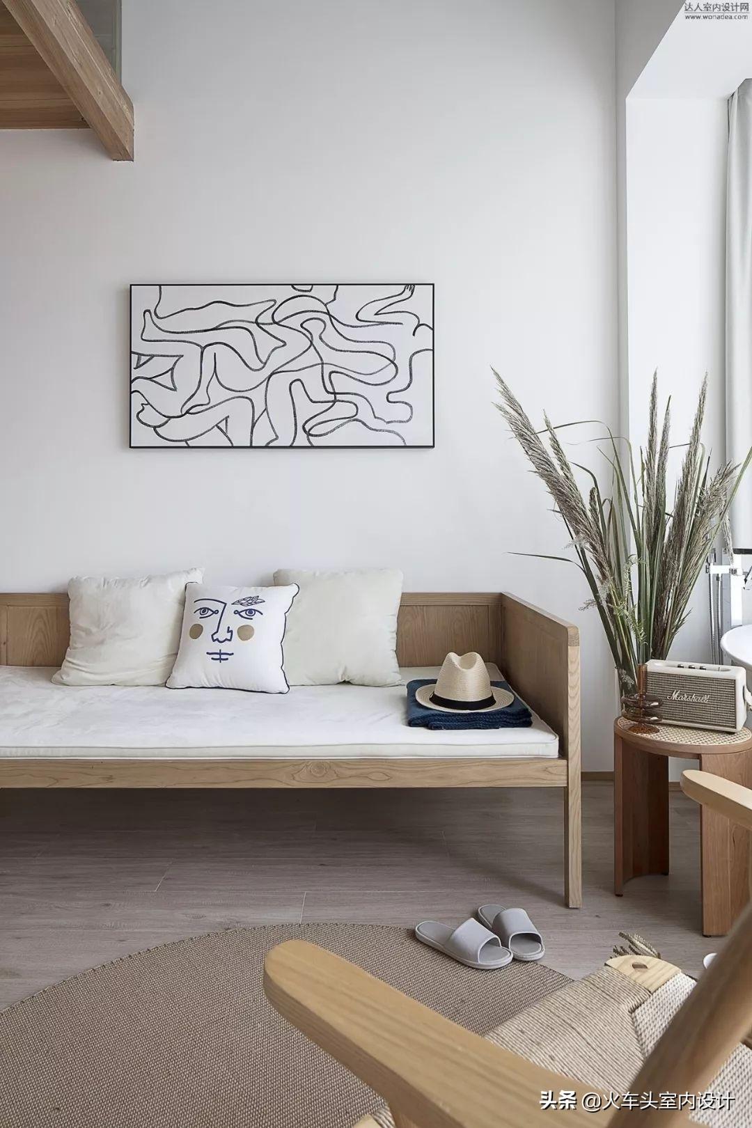 归隐山林,闲云野鹤,这真的是我最向往的生活(图55) 归隐山林,闲云野鹤,这真的是我最向往的生活(图55)