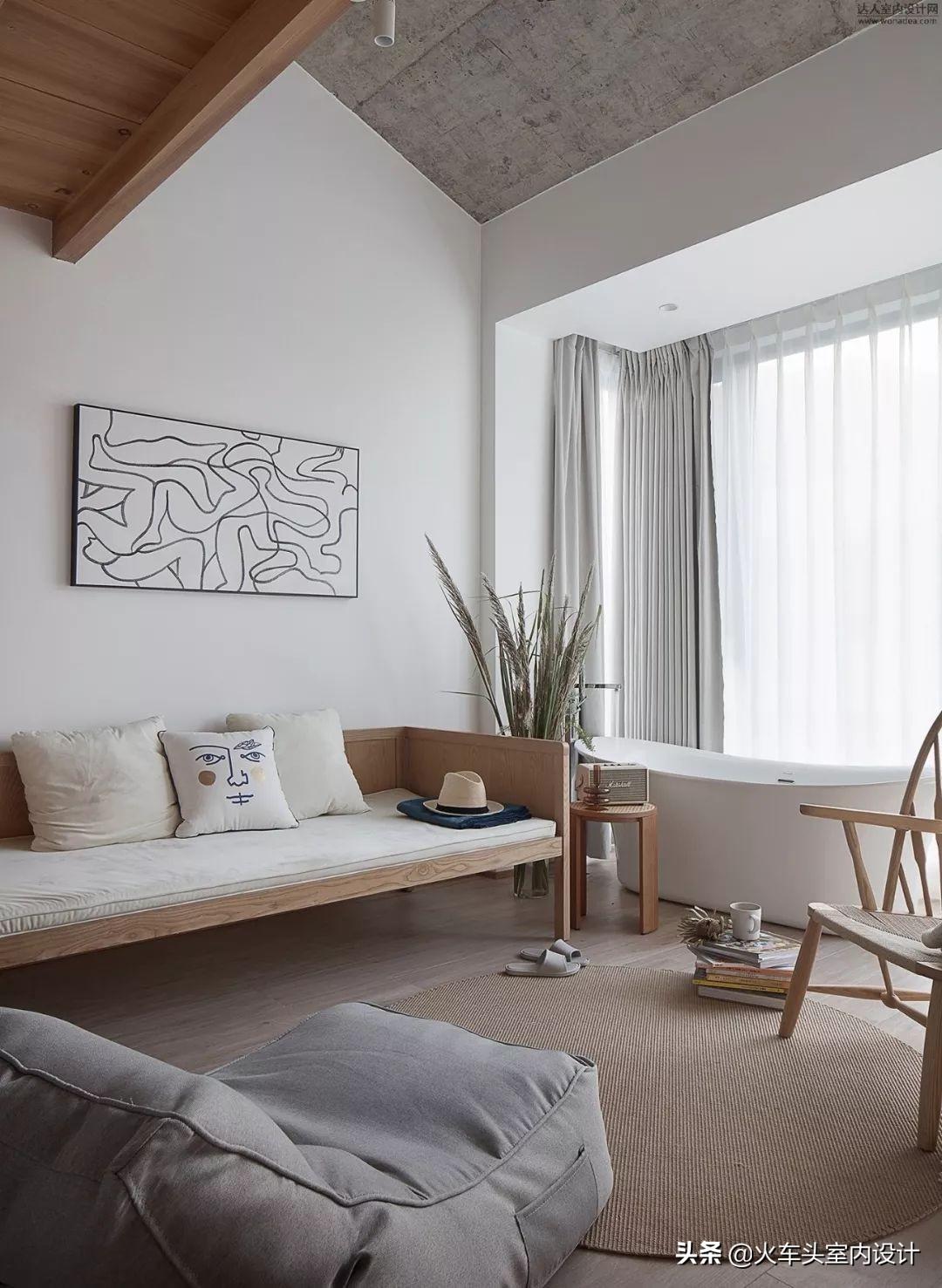 归隐山林,闲云野鹤,这真的是我最向往的生活(图56) 归隐山林,闲云野鹤,这真的是我最向往的生活(图56)