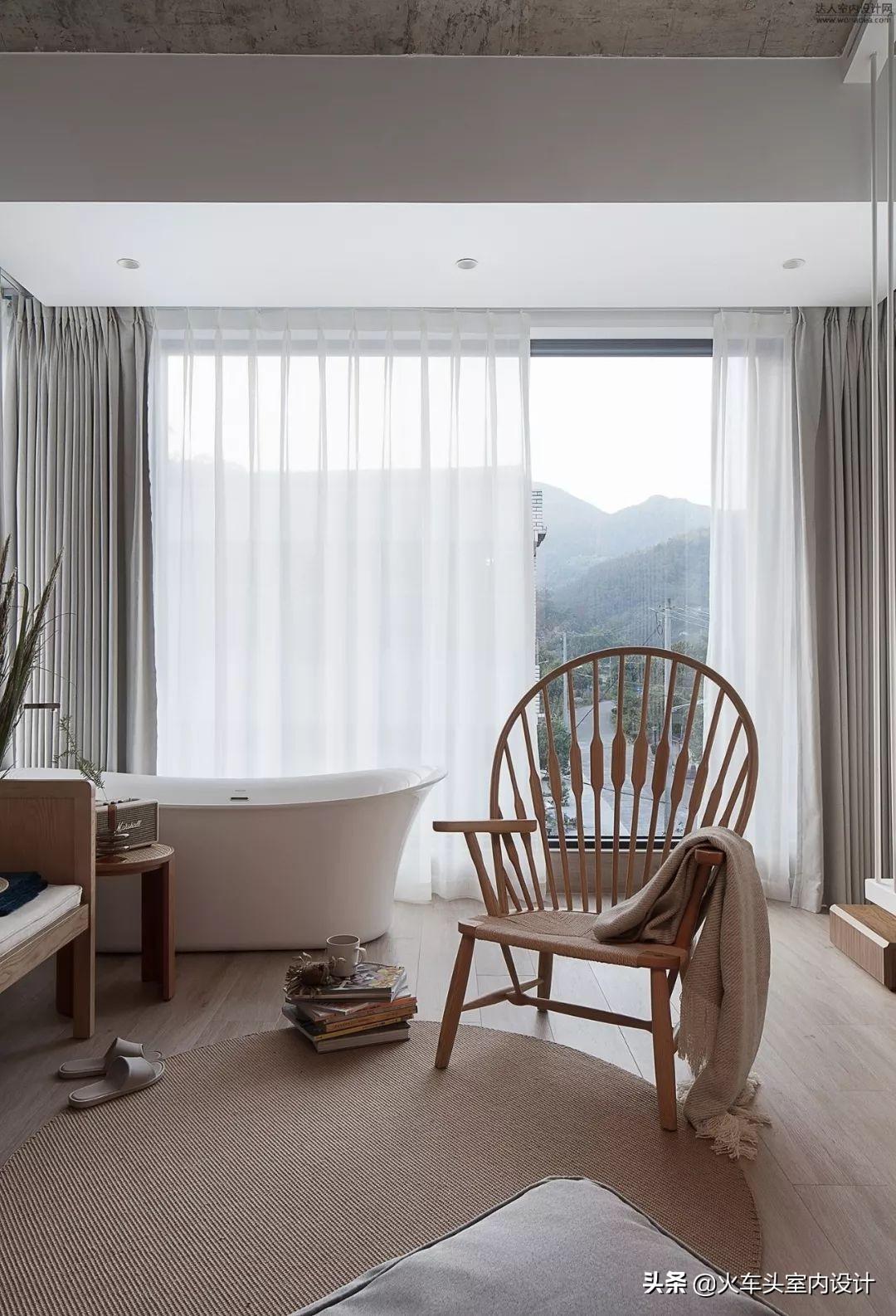 归隐山林,闲云野鹤,这真的是我最向往的生活(图57) 归隐山林,闲云野鹤,这真的是我最向往的生活(图57)