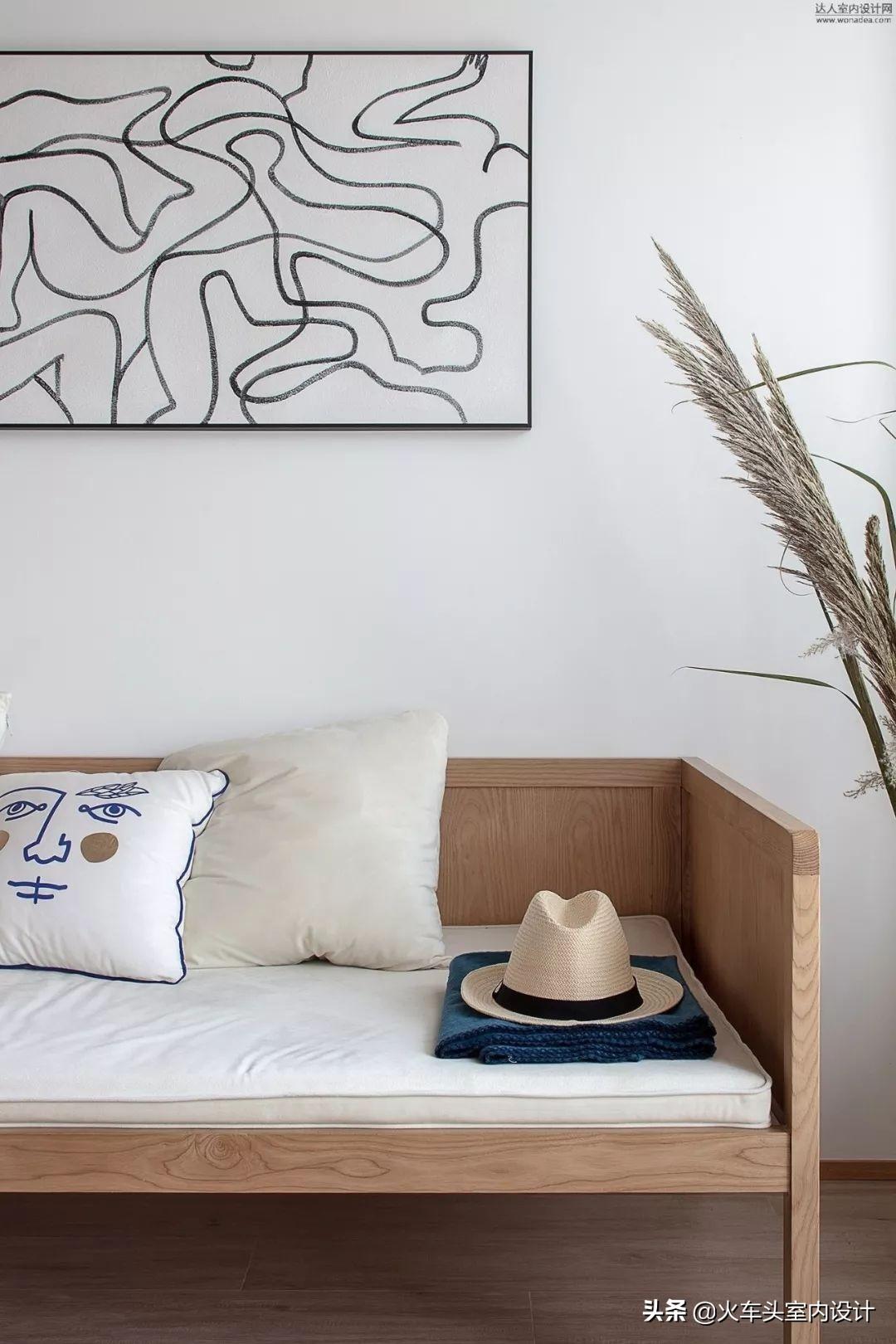 归隐山林,闲云野鹤,这真的是我最向往的生活(图58) 归隐山林,闲云野鹤,这真的是我最向往的生活(图58)