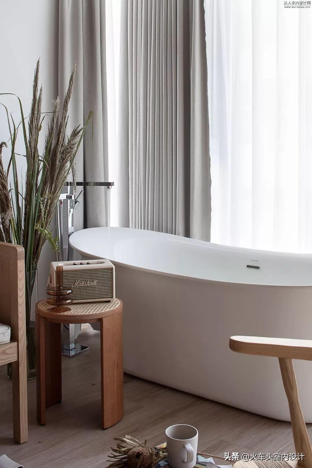 归隐山林,闲云野鹤,这真的是我最向往的生活(图59) 归隐山林,闲云野鹤,这真的是我最向往的生活(图59)