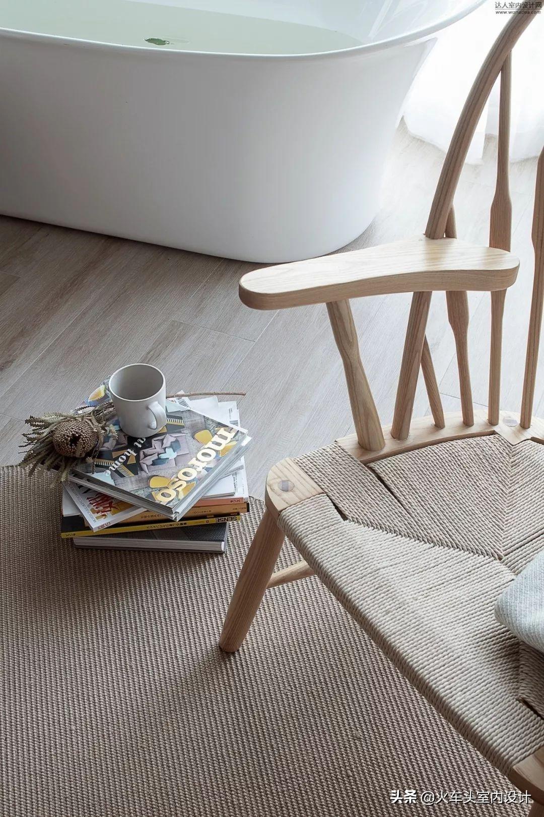 归隐山林,闲云野鹤,这真的是我最向往的生活(图60) 归隐山林,闲云野鹤,这真的是我最向往的生活(图60)