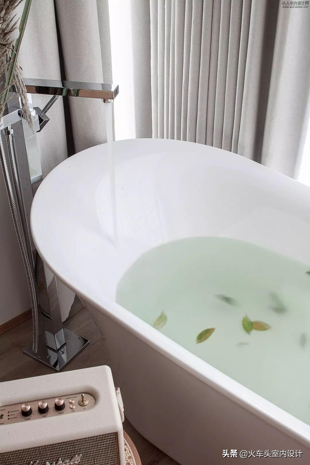 归隐山林，闲云野鹤，这真的是我最向往的生活(图61)