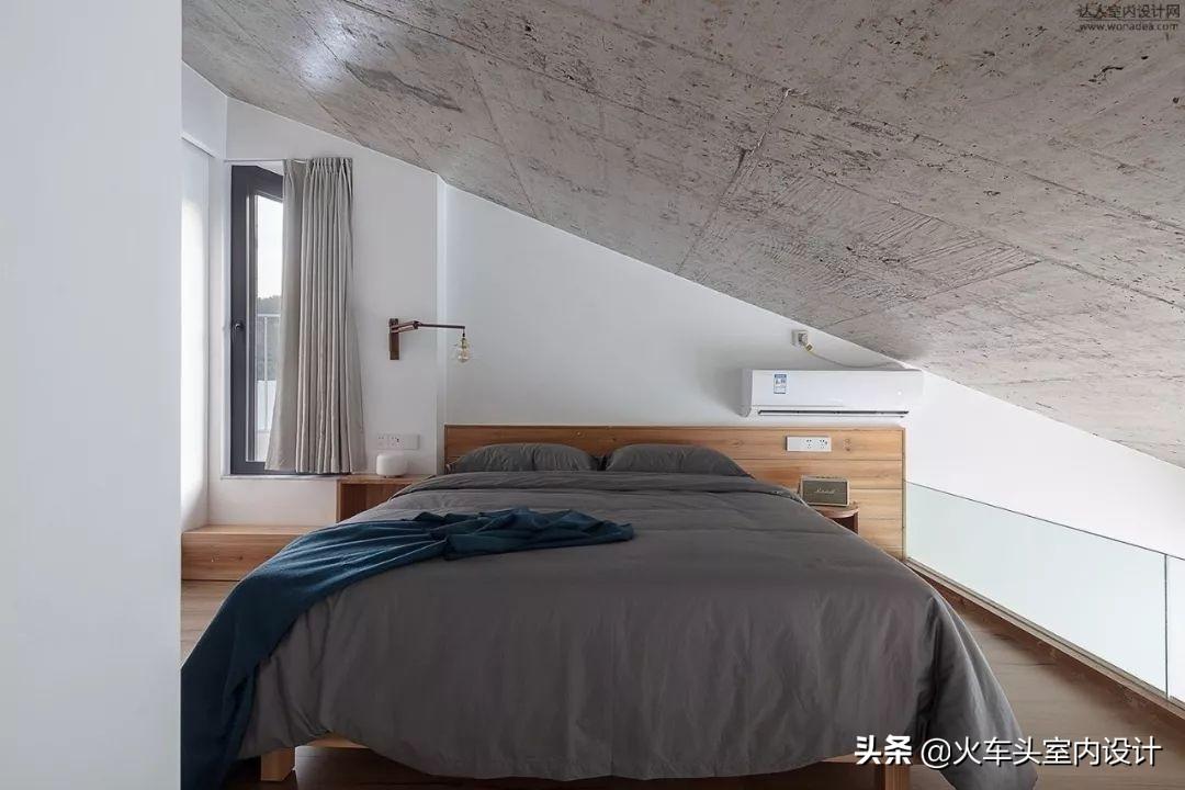 归隐山林,闲云野鹤,这真的是我最向往的生活(图63) 归隐山林,闲云野鹤,这真的是我最向往的生活(图63)