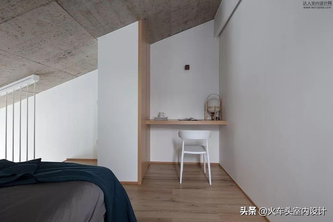 归隐山林，闲云野鹤，这真的是我最向往的生活(图64)