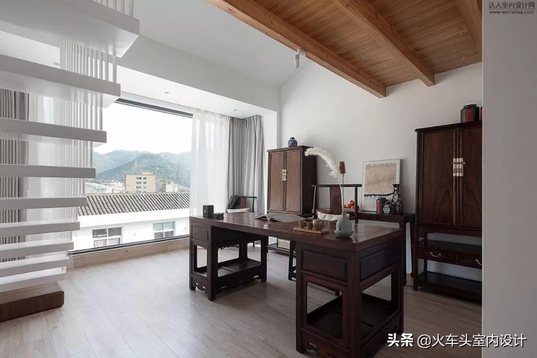 归隐山林,闲云野鹤,这真的是我最向往的生活(图65) 归隐山林,闲云野鹤,这真的是我最向往的生活(图65)