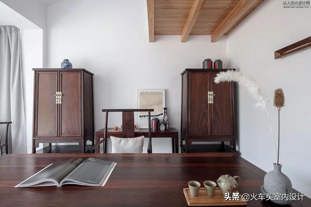 归隐山林,闲云野鹤,这真的是我最向往的生活(图66) 归隐山林,闲云野鹤,这真的是我最向往的生活(图66)