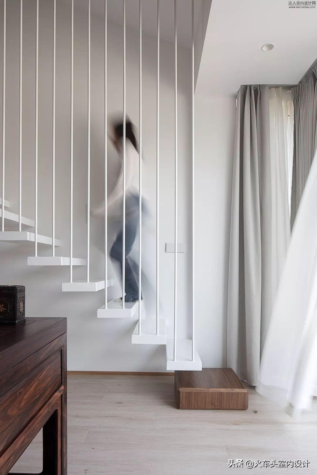 归隐山林,闲云野鹤,这真的是我最向往的生活(图67) 归隐山林,闲云野鹤,这真的是我最向往的生活(图67)