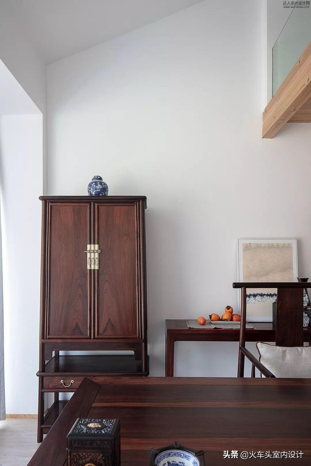 归隐山林,闲云野鹤,这真的是我最向往的生活(图68) 归隐山林,闲云野鹤,这真的是我最向往的生活(图68)