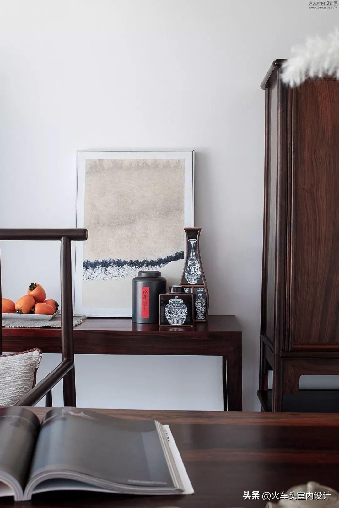 归隐山林,闲云野鹤,这真的是我最向往的生活(图69) 归隐山林,闲云野鹤,这真的是我最向往的生活(图69)