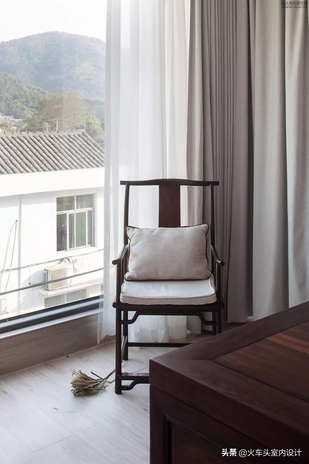 归隐山林，闲云野鹤，这真的是我最向往的生活(图70)