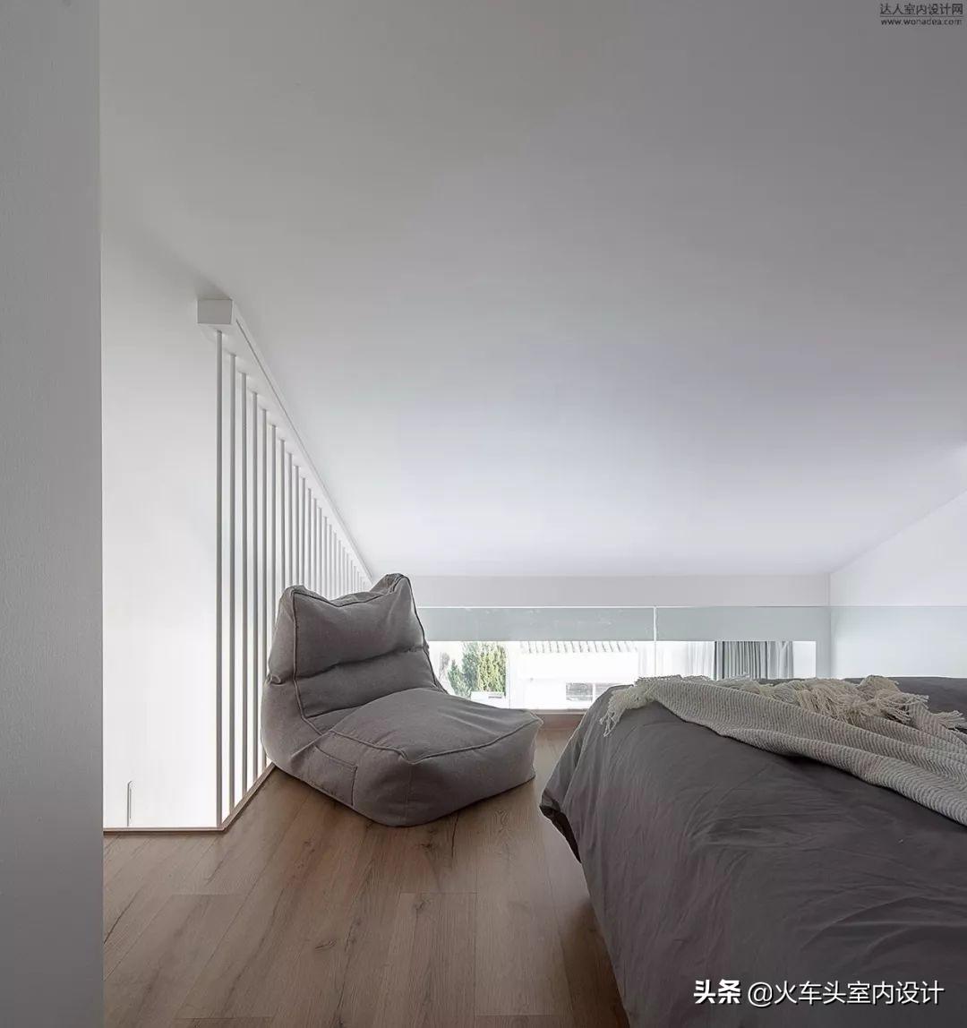 归隐山林,闲云野鹤,这真的是我最向往的生活(图72) 归隐山林,闲云野鹤,这真的是我最向往的生活(图72)