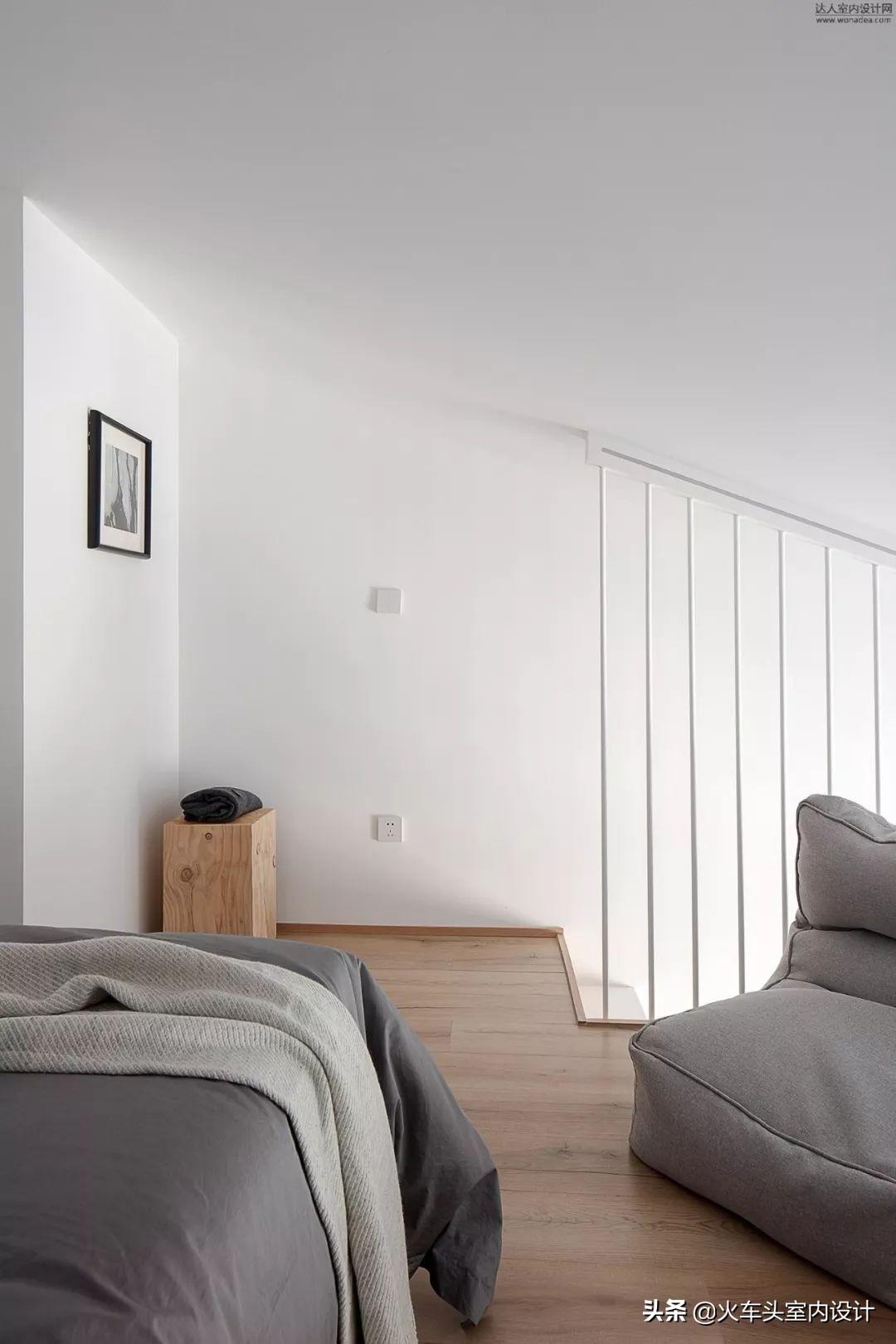 归隐山林，闲云野鹤，这真的是我最向往的生活(图73)