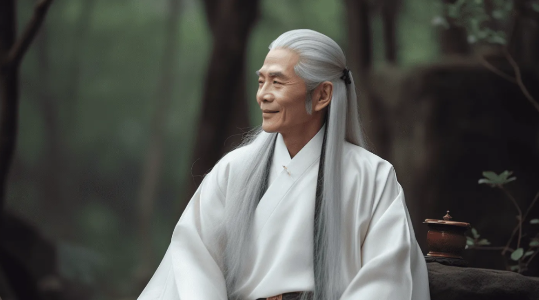 辛弃疾很惆怅的一首词，写尽知己零落的苦闷，上阕15字成千古名句(图4)