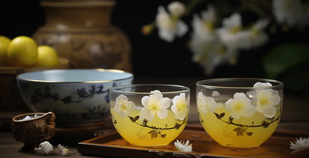 中秋节看不到月亮，辛弃疾写下一词，不料结尾15字成千古名句(图1)