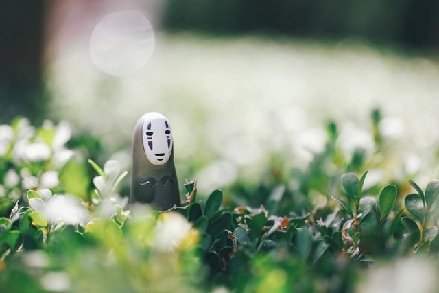 历经沧桑，方知平淡是真，看尽繁华，才知简单最美，人生无常(图3)