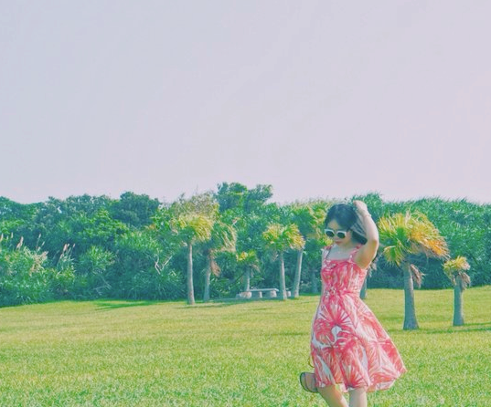 台湾最南端,左手太平洋,右手巴士海峡,我在等风也在等你(图13) 台湾最南端,左手太平洋,右手巴士海峡,我在等风也在等你(图13)