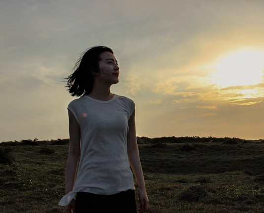 台湾最南端,左手太平洋,右手巴士海峡,我在等风也在等你(图15) 台湾最南端,左手太平洋,右手巴士海峡,我在等风也在等你(图15)